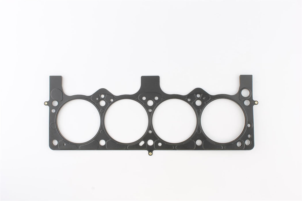 Cometic Cometic MLS Head Gaskets C5622-095 Autofit