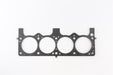 Cometic Cometic MLS Head Gaskets C5622-095 Autofit