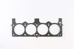 Cometic Cometic MLS Head Gaskets C5622-095 Autofit