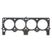 Cometic Cometic MLS Head Gaskets C5633-027 Autofit