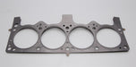 Cometic Cometic MLS Head Gaskets C5633-060 Autofit