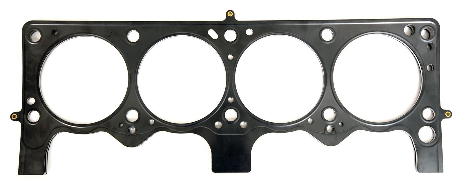 Cometic Cometic MLS Head Gaskets C5633-120 Autofit