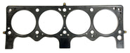 Cometic Cometic MLS Head Gaskets C5633-120 Autofit