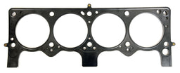 Cometic Cometic MLS Head Gaskets C5633-120 Autofit
