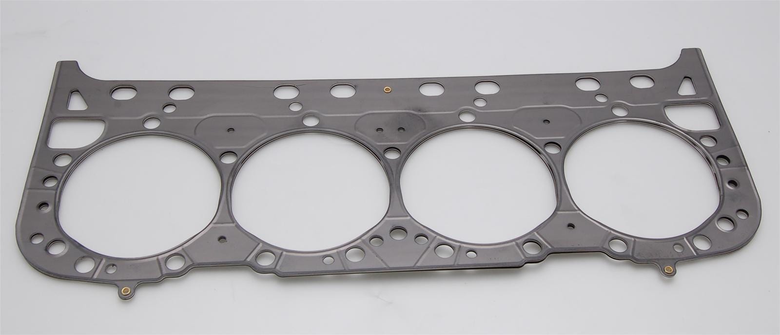 Cometic Cometic MLS Head Gaskets C5645-040 Autofit