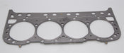 Cometic Cometic MLS Head Gaskets C5645-040 Autofit