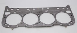 Cometic Cometic MLS Head Gaskets C5645-070 Autofit