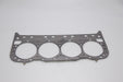 Cometic Cometic MLS Head Gaskets C5645-075 Autofit