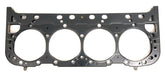 Cometic Cometic MLS Head Gaskets C5645-080 Autofit