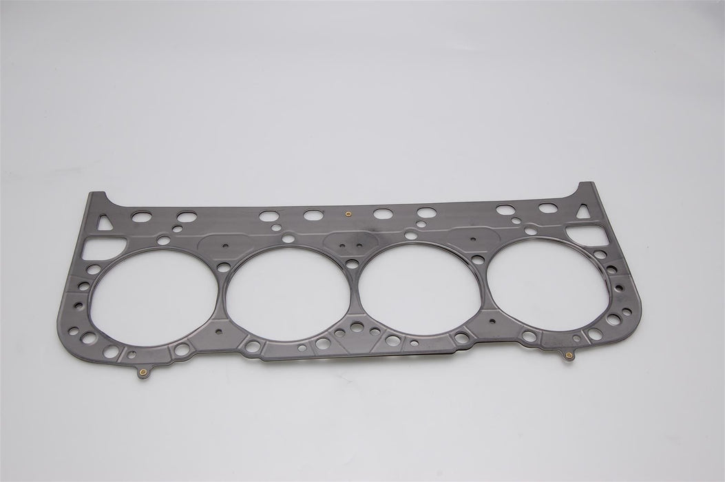 Cometic Cometic MLS Head Gaskets C5646-098 Autofit