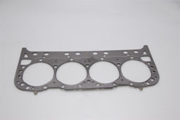 Cometic Cometic MLS Head Gaskets C5646-120 Autofit