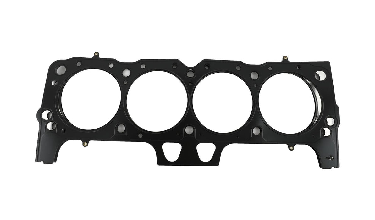 Cometic Cometic MLS Head Gaskets C5667-027 Autofit