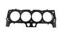 Cometic Cometic MLS Head Gaskets C5667-027 Autofit