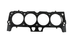 Cometic Cometic MLS Head Gaskets C5667-027 Autofit