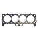Cometic Cometic MLS Head Gaskets C5667-027 Autofit
