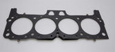 Cometic Cometic MLS Head Gaskets C5667-030 Autofit