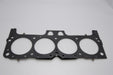 Cometic Cometic MLS Head Gaskets C5667-034 Autofit