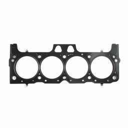 Cometic Cometic MLS Head Gaskets C5667-040 Autofit