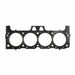 Cometic Cometic MLS Head Gaskets C5667-040 Autofit