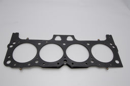 Cometic Cometic MLS Head Gaskets C5667-042 Autofit