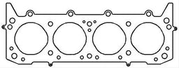 Cometic Cometic MLS Head Gaskets C5669-045 Autofit