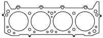 Cometic Cometic MLS Head Gaskets C5674-045 Autofit