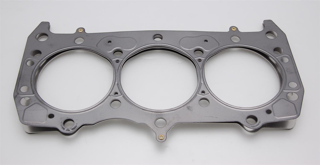 Cometic Cometic MLS Head Gaskets C5691-060 Autofit