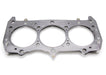 Cometic Cometic MLS Head Gaskets C5691-060 Autofit