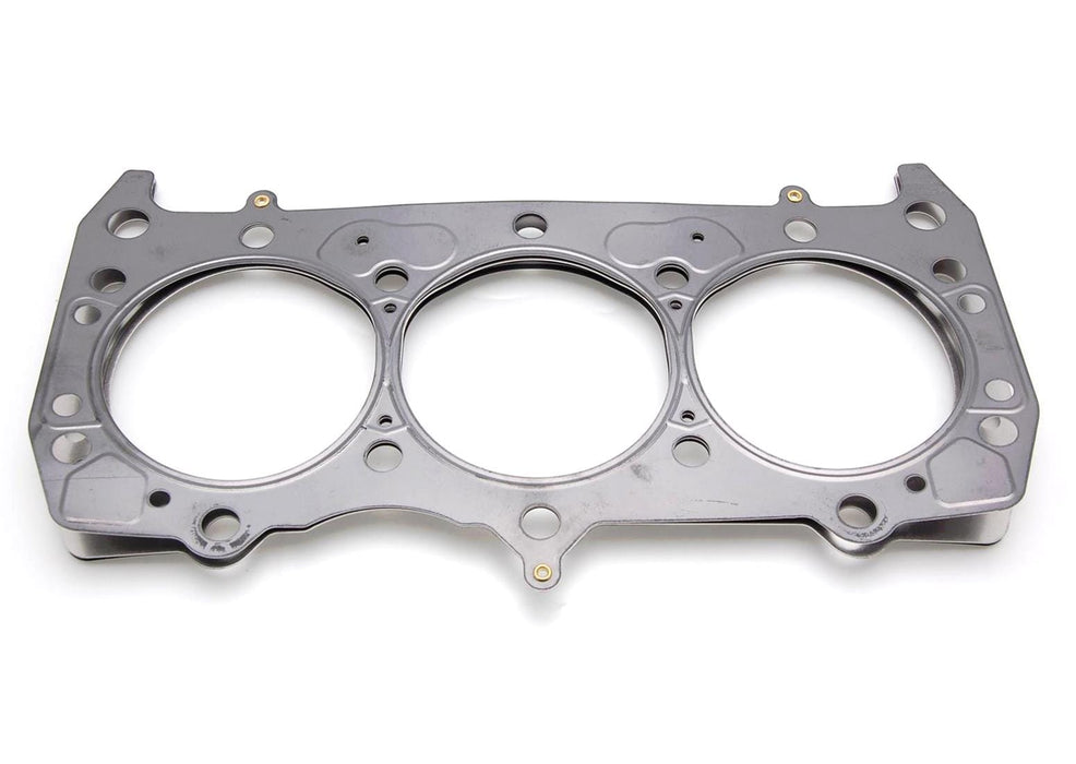 Cometic Cometic MLS Head Gaskets C5691-060 Autofit