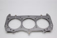 Cometic Cometic MLS Head Gaskets C5691-120 Autofit