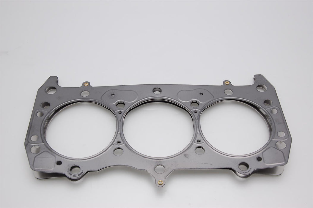 Cometic Cometic MLS Head Gaskets C5692-027 Autofit