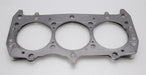 Cometic Cometic MLS Head Gaskets C5692-040 Autofit