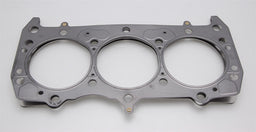 Cometic Cometic MLS Head Gaskets C5692-040 Autofit