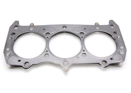 Cometic Cometic MLS Head Gaskets C5692-040 Autofit
