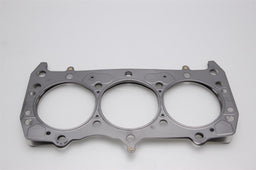 Cometic Cometic MLS Head Gaskets C5693-092 Autofit
