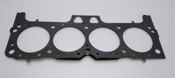 Cometic Cometic MLS Head Gaskets C5699-027 Autofit