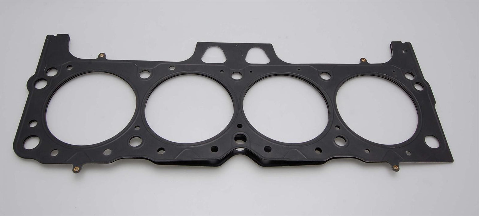Cometic Cometic MLS Head Gaskets C5699-036 Autofit