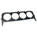 Cometic Cometic MLS Head Gaskets C5699-040 Autofit