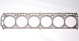 Cometic Cometic MLS Head Gaskets C5699-060 Autofit