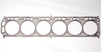 Cometic Cometic MLS Head Gaskets C5699-066 Autofit