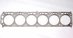 Cometic Cometic MLS Head Gaskets C5699-070 Autofit