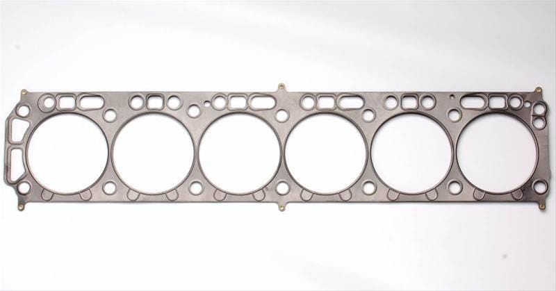 Cometic Cometic MLS Head Gaskets C5699-070 Autofit