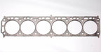 Cometic Cometic MLS Head Gaskets C5699-080 Autofit