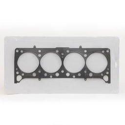 Cometic Cometic MLS Head Gaskets C5711-027 Autofit