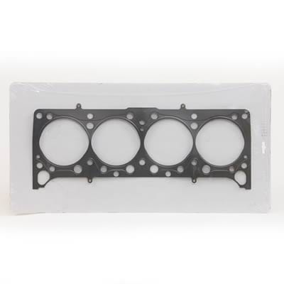 Cometic Cometic MLS Head Gaskets C5711-027 Autofit
