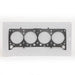 Cometic Cometic MLS Head Gaskets C5711-027 Autofit