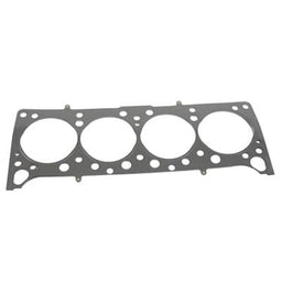 Cometic Cometic MLS Head Gaskets C5711-040 Autofit