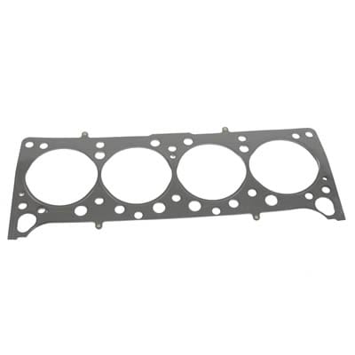 Cometic Cometic MLS Head Gaskets C5711-040 Autofit
