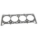 Cometic Cometic MLS Head Gaskets C5711-040 Autofit