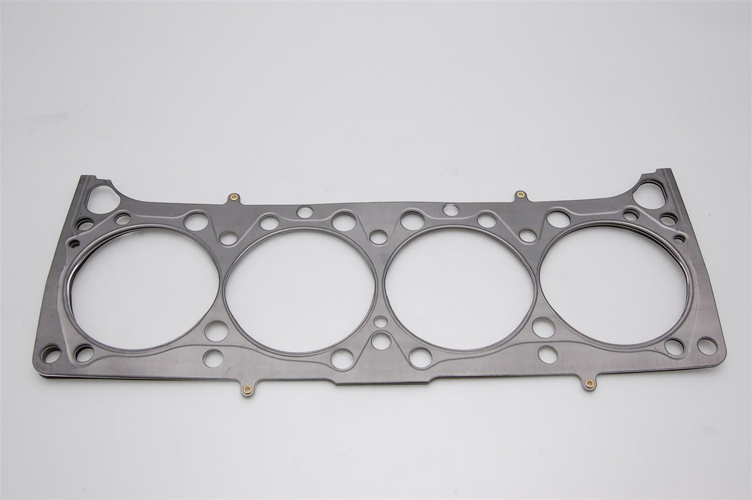 Cometic Cometic MLS Head Gaskets C5712-040 Autofit